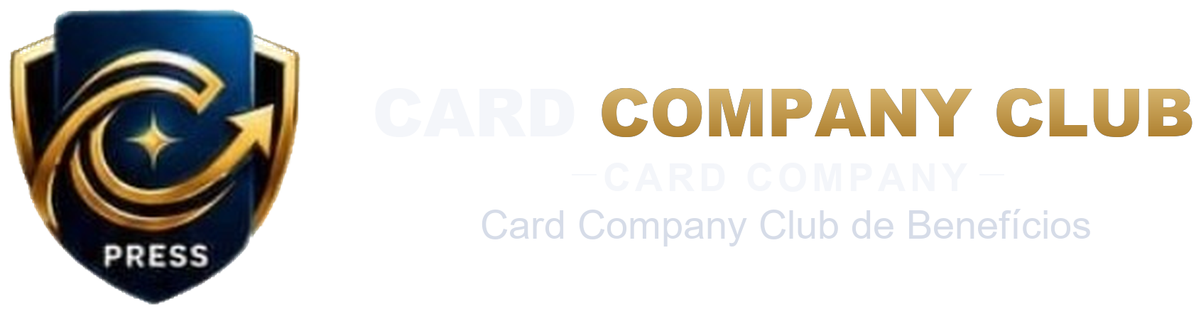 Card Company Club
