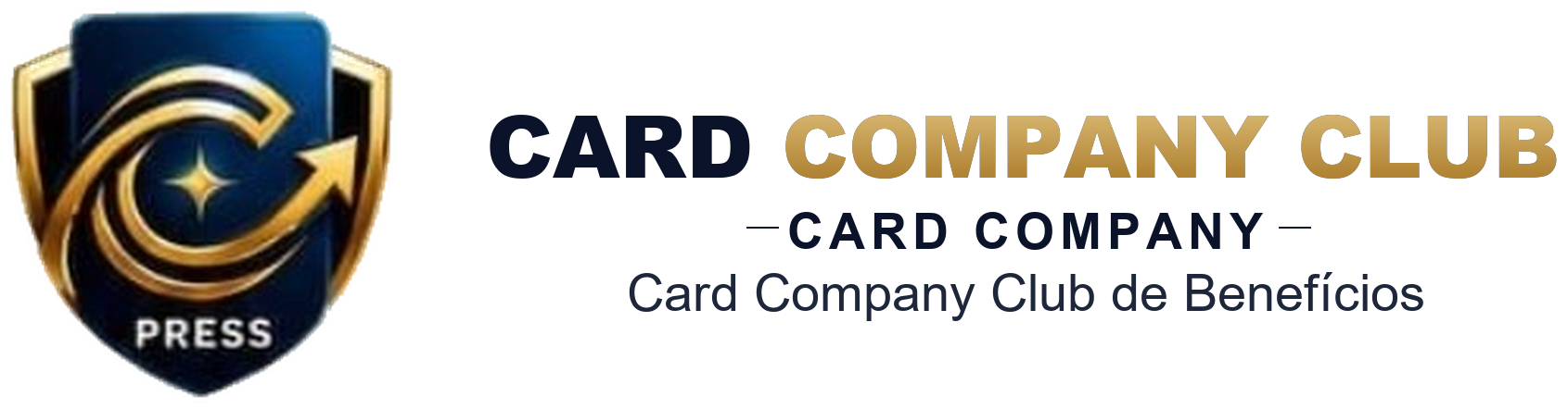 Card Company Club